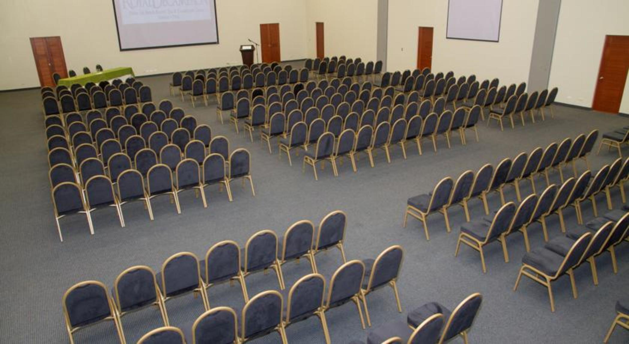 Royal Decameron Punta Sal Canoas de Punta Sal Εξωτερικό φωτογραφία